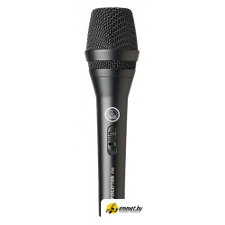 Проводной микрофон AKG P5 S