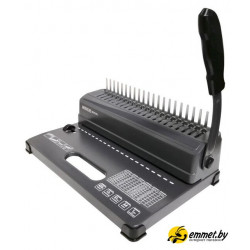 Брошюровщик Office-Kit B2112N