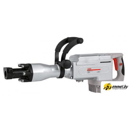 Отбойный молоток Crown CT18024 BMC