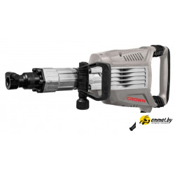 Отбойный молоток Crown CT18124 BMC