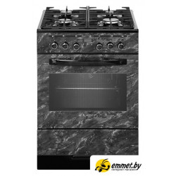 Кухонная плита GEFEST 6502-04 0053