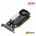 Видеокарта PNY Nvidia Quadro T1000 8GB GDDR6 VCNT1000-8GB-SB