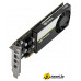 Видеокарта PNY Nvidia Quadro T1000 8GB GDDR6 VCNT1000-8GB-SB