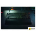 Клавиатура Razer Huntsman V2 (Purple Switch)