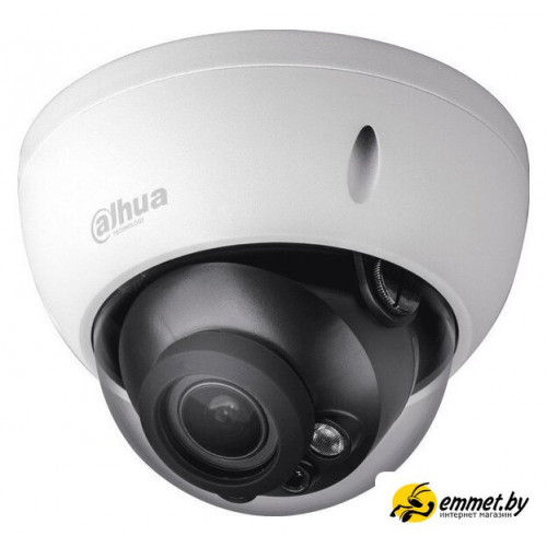 IP-камера Dahua DH-IPC-HDBW2231RP-ZS-S2