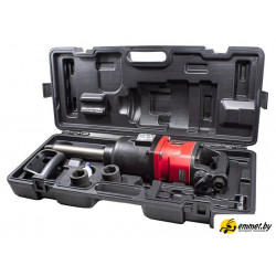 Пневматический гайковерт FORSAGE F-RP7488