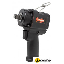 Пневматический гайковерт FORSAGE F-82542