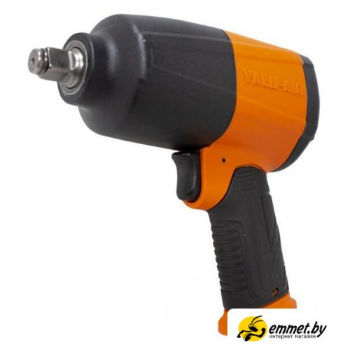 Пневматический гайковерт ForceKraft FK-AP7451