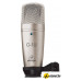Проводной микрофон Behringer C-1U