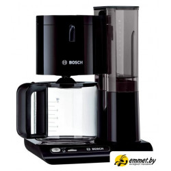 Капельная кофеварка Bosch TKA8013