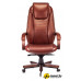Офисное кресло Бюрократ T-9923WALNUT (светло-коричневый)