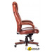 Офисное кресло Бюрократ T-9923WALNUT (светло-коричневый)
