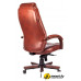 Офисное кресло Бюрократ T-9923WALNUT (светло-коричневый)
