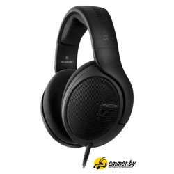 Наушники Sennheiser HD 400 Pro