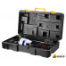 Лазерный нивелир Deko DKLL02RB Pro Set2 Premium 065-0102-1