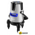Лазерный нивелир Deko DKLL02RB Pro Set2 Premium 065-0102-1