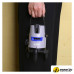Лазерный нивелир Deko DKLL02RB Pro Set2 Premium 065-0102-1