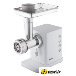 Мясорубка Haier HG-700