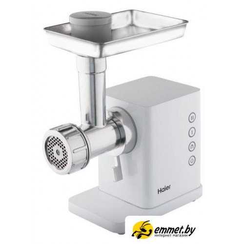 Мясорубка Haier HG-700