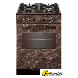 Кухонная плита GEFEST 6502-04 0054