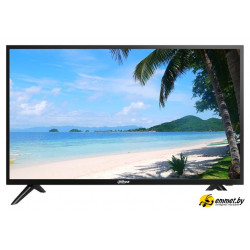 Монитор для камер видеонаблюдения Dahua DHI-LM32-F200