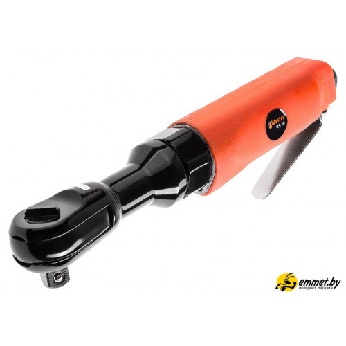 Пневматическая трещотка Wester RS-10