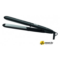 Выпрямитель Rowenta SF1810F0 Выпрямитель Rowenta SF1810F0