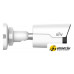 IP-камера Uniview IPC2122SB-ADF40KM-I0