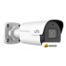 IP-камера Uniview IPC2122SB-ADF28KM-I0