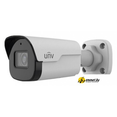 IP-камера Uniview IPC2122SB-ADF28KM-I0