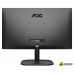 Монитор AOC 27B2QAM