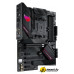 Материнская плата ASUS ROG STRIX B550-F Gaming Wi-Fi II