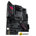 Материнская плата ASUS ROG STRIX B550-F Gaming Wi-Fi II