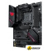Материнская плата ASUS ROG STRIX B550-F Gaming Wi-Fi II