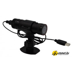 Видеорегистратор AdvoCam MOTO-101/102