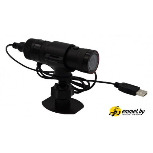 Видеорегистратор AdvoCam MOTO-101/102