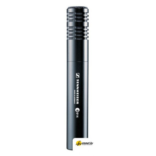 Проводной микрофон Sennheiser e 914