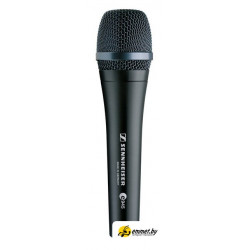 Проводной микрофон Sennheiser e 945