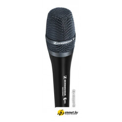 Проводной микрофон Sennheiser e 965