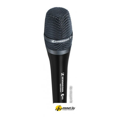 Проводной микрофон Sennheiser e 965