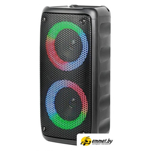 Патибокс Soundmax SM-PS5070B