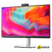 Монитор Dell S2422HZ