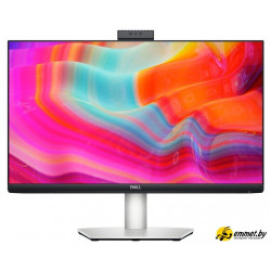 Монитор Dell S2422HZ
