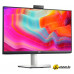 Монитор Dell S2422HZ