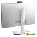 Монитор Dell S2422HZ