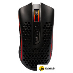 Игровая мышь Redragon Storm Pro (черный)