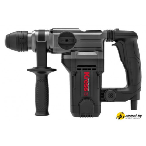 Перфоратор Kress KU330