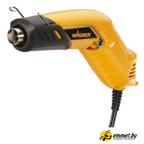 Промышленный фен Wagner FURNO 100