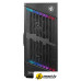 Корпус MSI MPG Velox 100P Airflow