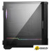 Корпус MSI MPG Velox 100P Airflow
